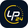 لوگوی LivePrice24